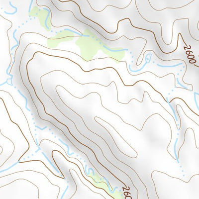47105NE Page 105 Richey Topo Preview 3