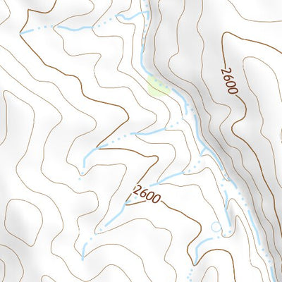 47105NE Page 106 Richey Topo Preview 2