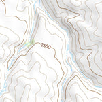 47105NE Page 106 Richey Topo Preview 3
