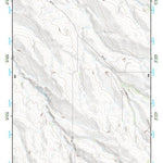 47105NE Page 107 Richey Topo Preview 1
