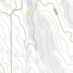 47105NE Page 107 Richey Topo Preview 2