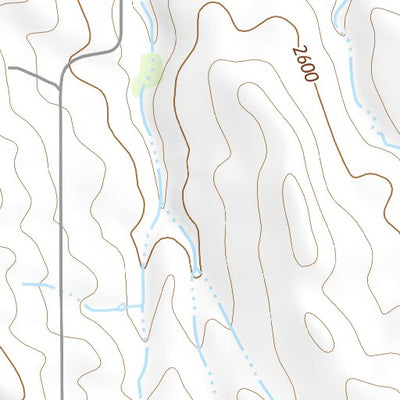 47105NE Page 107 Richey Topo Preview 2