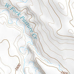 47105NE Page 107 Richey Topo Preview 3