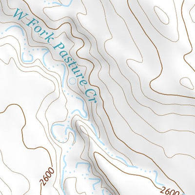 47105NE Page 107 Richey Topo Preview 3