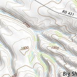 47105NE Page 108 Richey Topo Preview 3