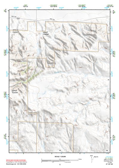 47105NW Page 1 Richey Topo Preview 1