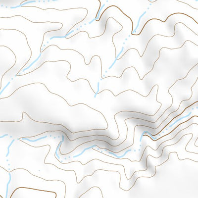 47105NW Page 1 Richey Topo Preview 2