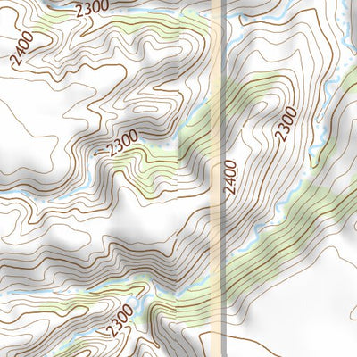 47105NW Page 1 Richey Topo Preview 3