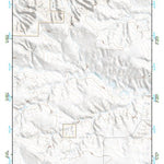 47105NW Page 2 Richey Topo Preview 1