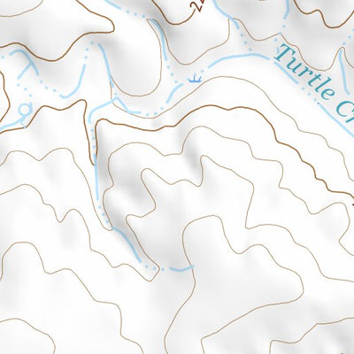 47105NW Page 2 Richey Topo Preview 2