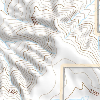 47105NW Page 2 Richey Topo Preview 3