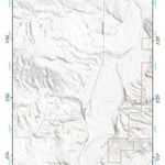 47105NW Page 3 Richey Topo Preview 1