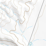 47105NW Page 3 Richey Topo Preview 2
