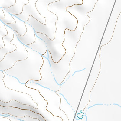 47105NW Page 3 Richey Topo Preview 2