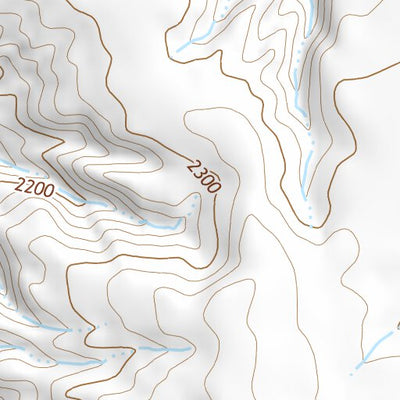 47105NW Page 4 Richey Topo Preview 2