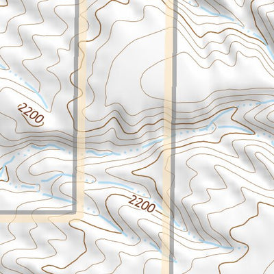47105NW Page 4 Richey Topo Preview 3