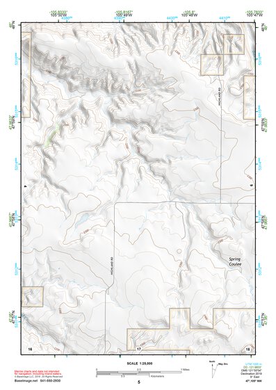 47105NW Page 5 Richey Topo Preview 1