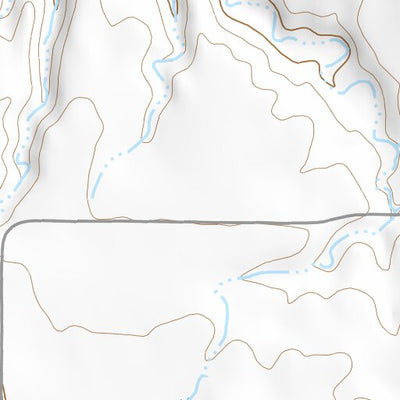 47105NW Page 5 Richey Topo Preview 2