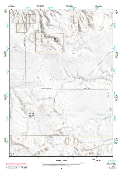 47105NW Page 6 Richey Topo Preview 1