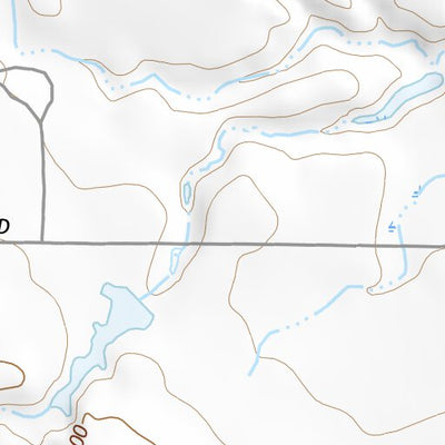 47105NW Page 6 Richey Topo Preview 2