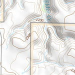 47105NW Page 6 Richey Topo Preview 3