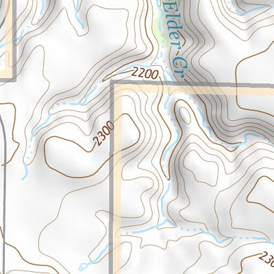 47105NW Page 6 Richey Topo Preview 3