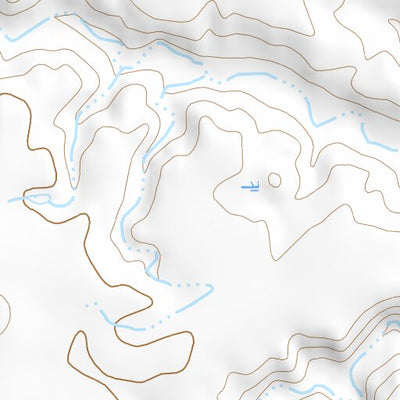 47105NW Page 7 Richey Topo Preview 2