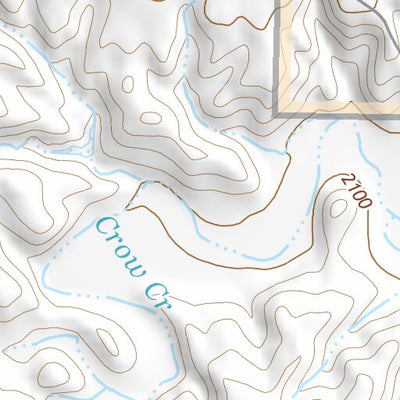 47105NW Page 7 Richey Topo Preview 3