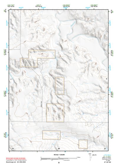 47105NW Page 8 Richey Topo Preview 1