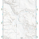 47105NW Page 9 Richey Topo Preview 1