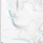 47105NW Page 9 Richey Topo Preview 2