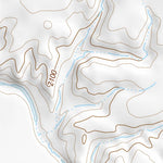 47105NW Page 9 Richey Topo Preview 3