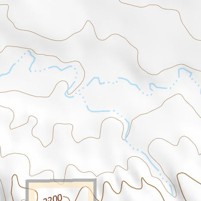 47105NW Page 10 Richey Topo Preview 2