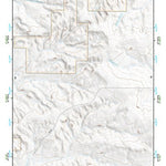 47105NW Page 11 Richey Topo Preview 1