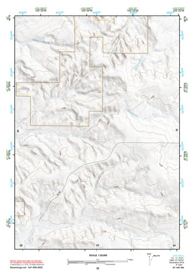 47105NW Page 11 Richey Topo Preview 1