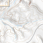 47105NW Page 11 Richey Topo Preview 2