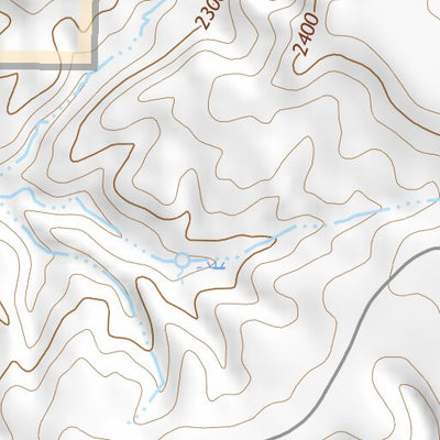 47105NW Page 11 Richey Topo Preview 2