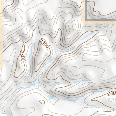 47105NW Page 11 Richey Topo Preview 3