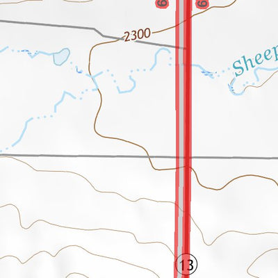 47105NW Page 12 Richey Topo Preview 2