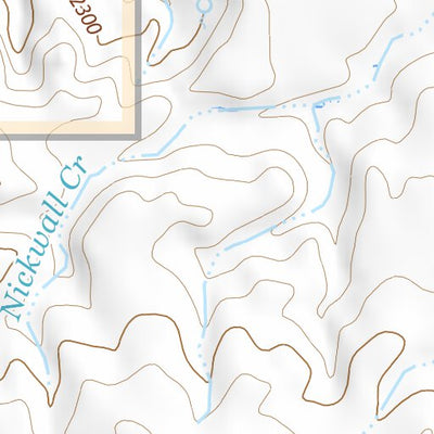 47105NW Page 12 Richey Topo Preview 3