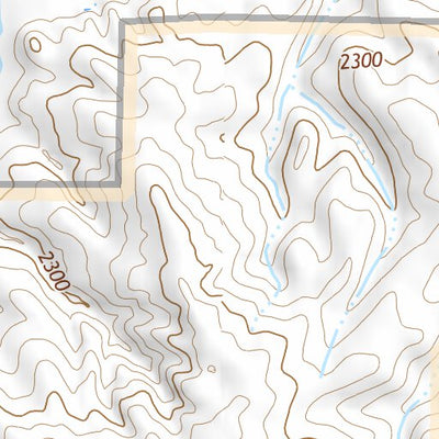 47105NW Page 13 Richey Topo Preview 3