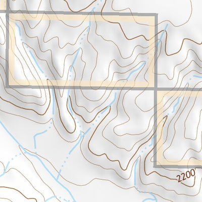 47105NW Page 14 Richey Topo Preview 3