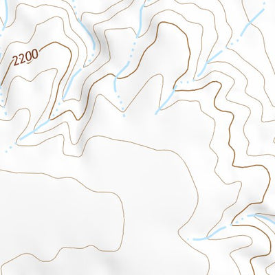 47105NW Page 15 Richey Topo Preview 2
