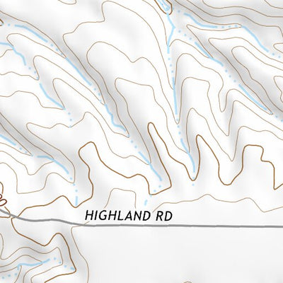 47105NW Page 16 Richey Topo Preview 2