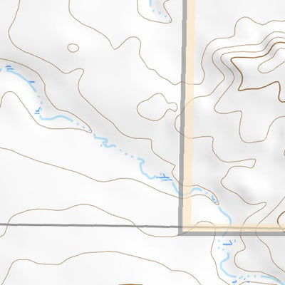 47105NW Page 17 Richey Topo Preview 2