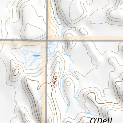 47105NW Page 17 Richey Topo Preview 3