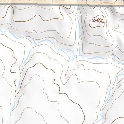 47105NW Page 18 Richey Topo Preview 2