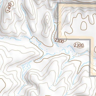 47105NW Page 18 Richey Topo Preview 3
