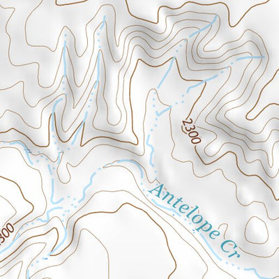 47105NW Page 19 Richey Topo Preview 3