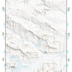 47105NW Page 20 Richey Topo Preview 1
